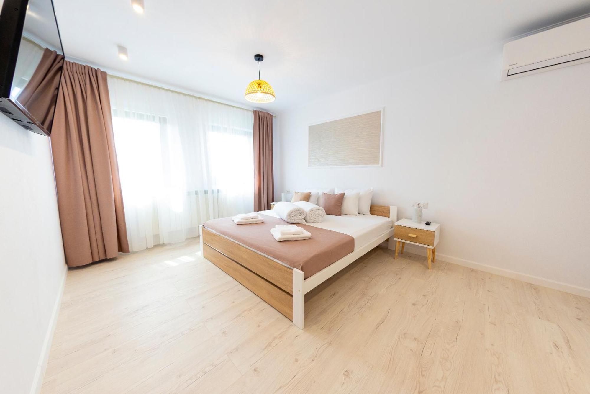 Casa Cu Nuc Otel Alba Iulia Dış mekan fotoğraf