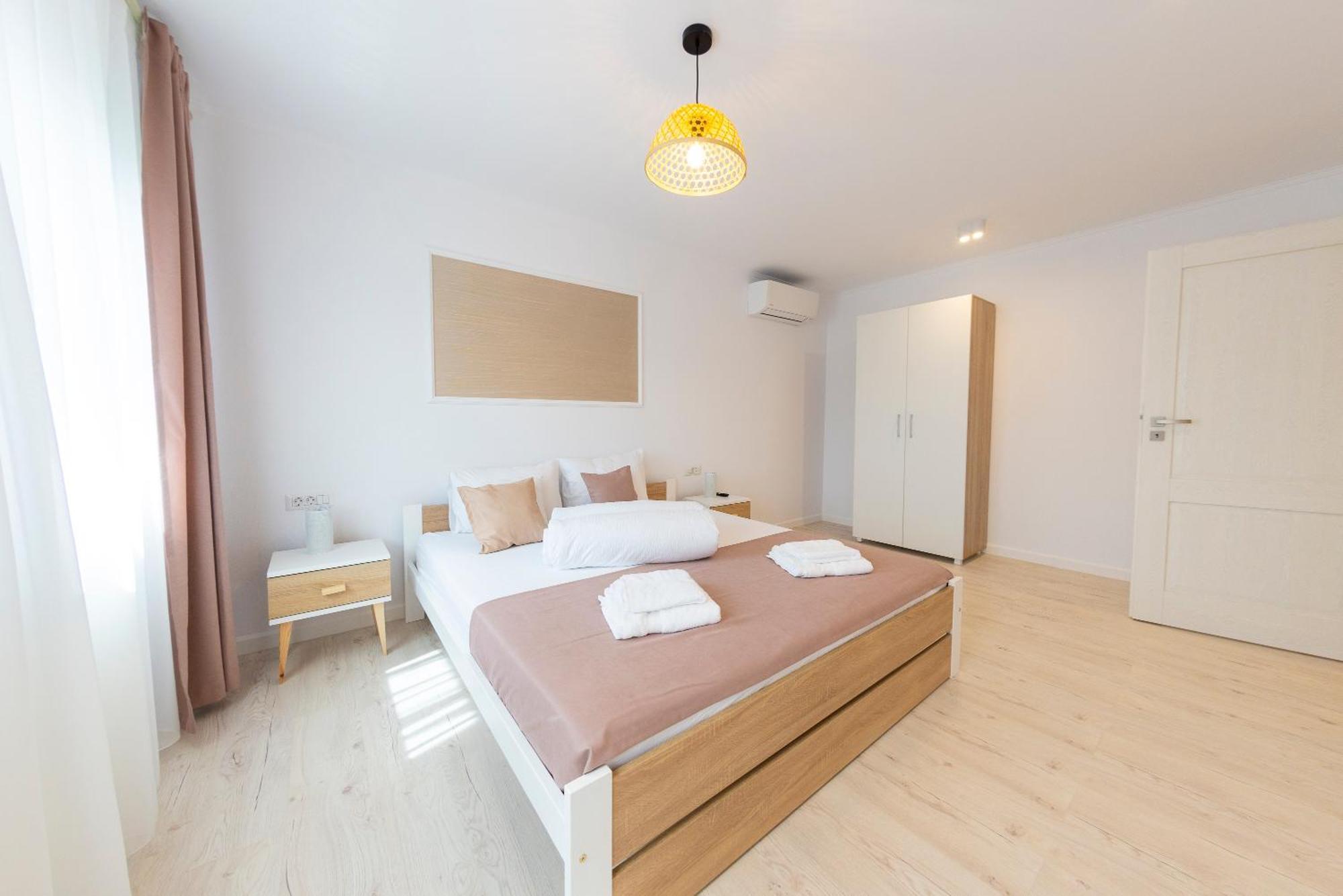 Casa Cu Nuc Otel Alba Iulia Dış mekan fotoğraf