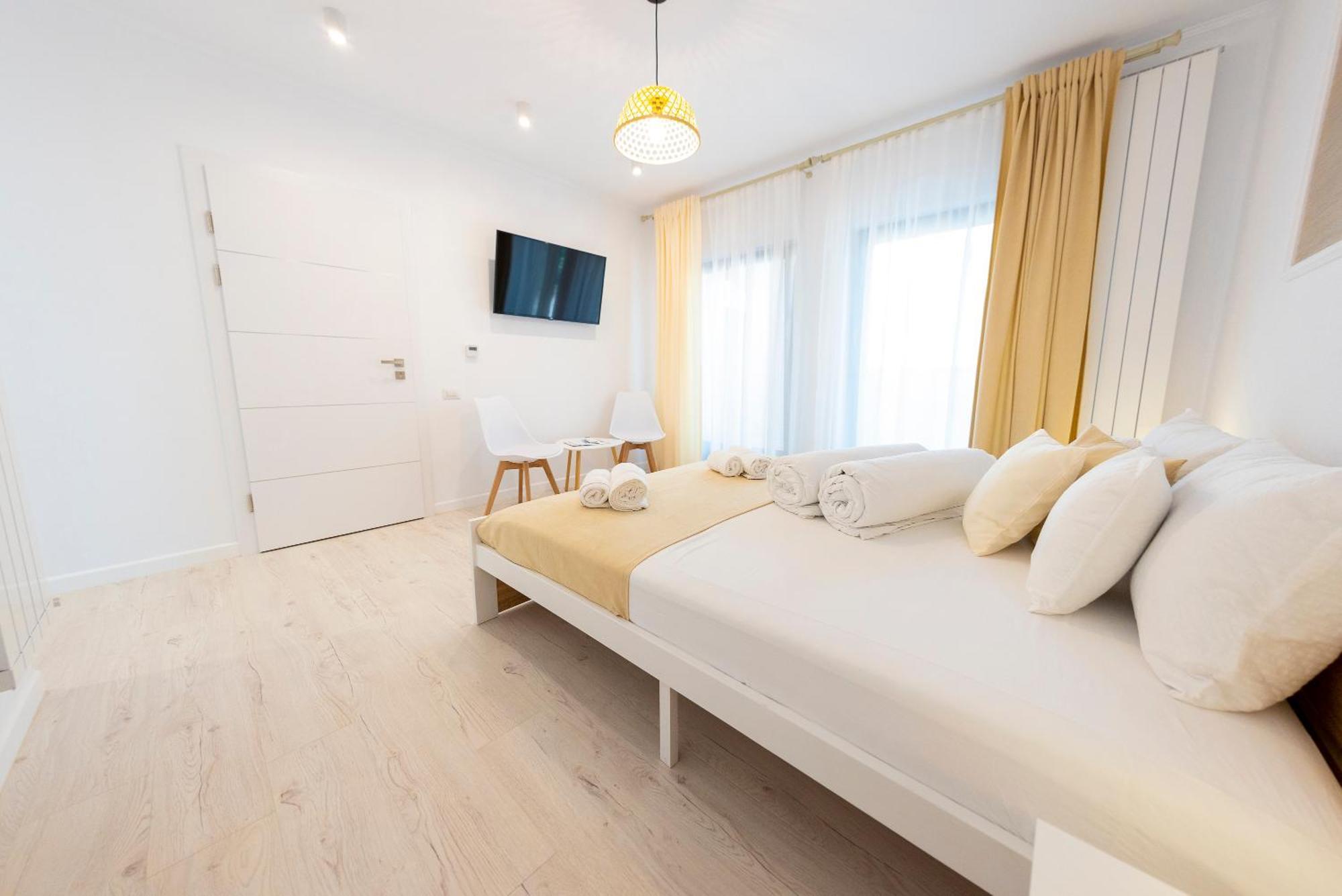 Casa Cu Nuc Otel Alba Iulia Dış mekan fotoğraf